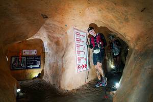 BIB: 
                            <button type="button" onclick="openModal(26240091)" class="btn btn-primary btn-sm float-right btn-popup" data-toggle="modal" data-target=".modal-high-quality">
                        <i class="fas fa-shopping-cart"></i> Add to Cart
                    </button>
                                            <button type="button" onclick="isThisMe(26240091, true)" class="btn btn-success btn-sm float-right btn-popup btn-isme hidden" data-toggle="tooltip" data-placement="bottom" title="นี่คือรูปของคุณใช่ไหม คลิกที่นี่เพื่อเอาเข้าอัลบั้ม">
                        <i class="fas fa-plus"></i> Add to album
                    </button>
                    <button type="button" onclick="isThisMe(26240091, false)" class="btn btn-warning btn-sm float-right btn-popup btn-isnotme hidden">
                        <i class="fas fa-ban"></i> Remove from album
                    </button>